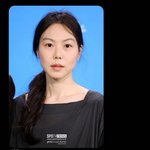 좀 어둡고 파란끼<b>안도</b>는 그레이렌즈없냐