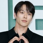 [단독] 'FA 대어' 장기용, 송혜교·안은진 소속사 UAA 이적