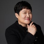 [단독] 권진영 대표, <b>후크</b>엔터 떠났다…새 회사 '다름엔터' 설립...