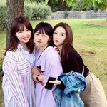 故김새론 마지막, <b>악뮤</b> 이수현·김보라 눈물…"우리집이 쟤네 집"...