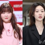 악뮤 이수현, 故김새론 <b>조문</b>…"집 비밀번호도 공유" 우정 재조명