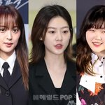 [<b>POP</b>이슈]김보라·이수현, 故 김새론 빈소서 통곡‥집 비밀번호도...