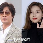 배용준박수진, 병원 <b>특혜</b> 논란→은퇴설... 근황 보니 [종합]