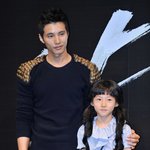 [종합] 눈물로 빈소 찾은 '아저씨' 원빈→'절친' 한소희..故김새론...