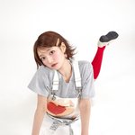 스타쉽 신인 키키(<b>KiiiKiii</b>) 프로필 사진.jpg