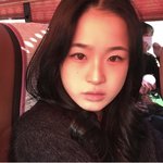 [드루와] 인스스 <b>전지영</b> 전보다 확실히 용되긴했다