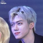 엔드림 나<b>재민</b> 세상에서 제일 잘 생겼던 날