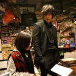 연예계 '침통'...'아저씨' 원빈→'절친' 한소희-김보라 등 <b>배웅</b>