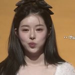 [SC이슈]'승리 옥바라지→허웅 열애설' 유혜원, 日회사원과 매칭...