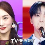 김재중과 새출발...인코드와 계약하며 '한류퀸' 재<b>도약</b> 발판 마련