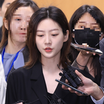 김새론의 죽음, 해외는 어떻게 바라볼까···“압박심한 한국 연예계의...