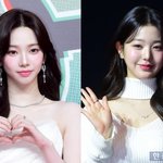 '카리나·장원영' 내세운 이유 있었네…<b>MZ</b> 외면에 '초강수'