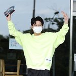 ‘라디오쇼’ 김태진 “박명수, 고가의 그릴 선물해줘..감사해서 문자”