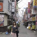 [드루와] 이 나라는 왜 <b>미감</b>이랄게 없을까