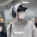 11대 1로 싸우다 온 것 같은데 아니라는 남돌