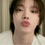 [<b>보넥</b>도] 다들 최애