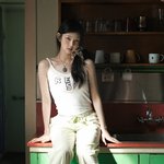 키키 멤 사진 <b>매칭</b> 좀