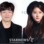 [드루와] 이종혁, 故 김새론에 미안한 마음 "소주 한잔 못 사줘...