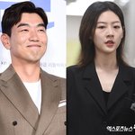 "故김새론=생일 같던 동네 후배…<b>소주</b> 한잔 못 사줘"…먹먹 심경