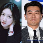 [드루와] 이종혁 "故김새론, 끝내 <b>소주</b> 한잔 못 사줘..그곳에선...