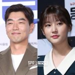 [드루와] 이종혁, 故김새론 <b>절절</b>한 추모…"삼촌이 끝내 술 한잔...