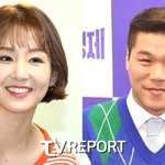 [드루와] '서장훈 이혼' <b>오정연</b> "혼자라서 만족...아이는 낳고...