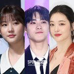 [드루와] 故김새론·<b>문빈</b>·설리…스물다섯에 저버린 꽃들[초점S]