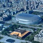 태연 <b>해투</b> 보니까 관객 동원력 장난 아닌 듯