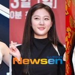 설리, 구하라→김새론까지‥20대 女스타 잇단 사망 충격, 그 이유는...