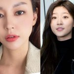 서유정, 故 김새론 사망에 분노 "세상이 엉망으로 간다" [전문]