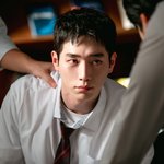 이제 진짜 온다 서강준 <언더커버하이스쿨> 스틸