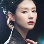 [전문] “공인이란 이유로 마녀<b>사냥</b>” 서유정, 故 김새론 죽음에...