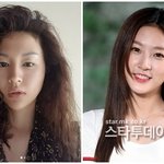 “공인이란 이유로 마녀<b>사냥</b>”...서유정, 故김새론 비보에 분노[전문]