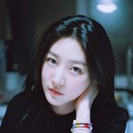 소속사에 '7억 빚'..생활고에 알<b>바도</b> 했지만 '역부족' [SC이슈]