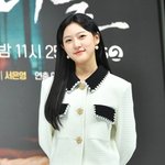 소속사 위약금·편견, 故 김새론을 옭아맨 것들 [이슈&amp;톡]