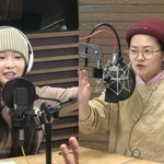 <b>청하</b>, 가비 신곡 안무 불참에 아쉬움 “신인 그룹에 뺏겼다” (정희)