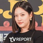 故 김새론, 위약금 '7억' 갚을 방법이 없었다.."경제 활동...