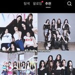 <b>베몬</b> 해외에선 인기 진짜 탑인가봐…