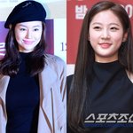 죽음에 분노 "공인이란 이유로 마녀<b>사냥</b>, 세상이 엉망" [전문]