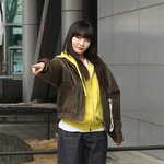 “생일 선물? <b>물욕</b> 진짜 없는 편..축하만으로 감사”(‘정희’)