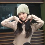 청하, 절친 선미와 음악 <b>케미</b>도 찰떡 “장문의 응원 문자, 너무...