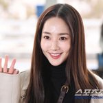 [댓글부탁해] [단독] 박민영, <b>후크</b> 떠난 권진영 대표와 동행....