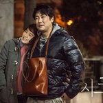 [댓글부탁해] [단독] '시그널' 시즌2, 첫 촬영 시작했다.....