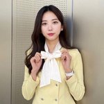 2023년 1월 녹취록…MBC의 <b>징벌적</b> 6+6 계약조치 '충격'