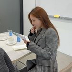 ‘자숙 후 복귀’ <b>S.E.S</b> 슈, 새출발 선언..자녀 생각하며 굳건한...