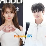 아이유변우석 ‘21세기 대군 부인’ <b>연출</b> ‘환혼’ 박준화 감독 확정[공식]