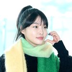 청하 “‘스트레스’ 만장일치 타이틀곡..박재범 ‘잘어울린다’고”(’정희‘)