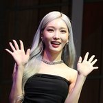 <b>청하</b> “가비 전성기..신인 그룹 ‘재쓰비’에 빼앗겨”(‘정희’)