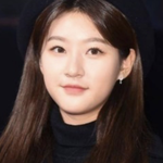 홍석천, 故 김새론 <b>비보</b>에 “참 예쁜 아이였는데” 애도