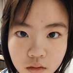 <b>얼</b><b>평</b>좀해줘ㅜ